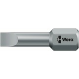 Wera 05057113001 Nero/Verde