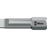 Wera 05057113001 Nero/Verde