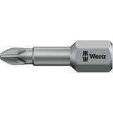 Wera 05057113001 Nero/Verde