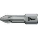 Wera 05057113001 Nero/Verde