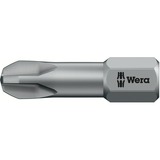 Wera 05057113001 Nero/Verde