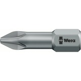 Wera 05057113001 Nero/Verde