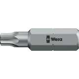 Wera 05057113001 Nero/Verde