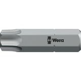 Wera Kraftform Kompakt 70 Universal, 32 pezzi, Set di bit Nero/Verde