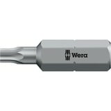 Wera Kraftform Kompakt 70 Universal, 32 pezzi, Set di bit Nero/Verde