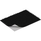 Wera Kraftform Kompakt 838 RA-R M Imperial Set 1, con funzione a cricchetto, Set di bit Nero/Verde