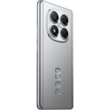 Xiaomi 6932554404925, Handy argento