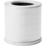 Xiaomi Filtro per Smart Air Purifier 4 Compact 