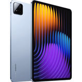Xiaomi Pad 7 Pro blu