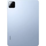 Xiaomi Pad 7 Pro blu