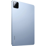 Xiaomi Pad 7 Pro blu