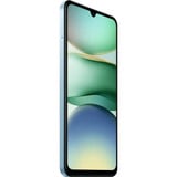 Xiaomi Redmi A5 128GB celeste