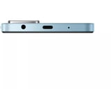 Xiaomi Redmi A5 128GB celeste