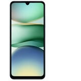 Xiaomi Redmi A5 128GB celeste