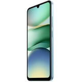 Xiaomi Redmi A5 128GB celeste