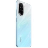 Xiaomi Redmi A5 128GB celeste