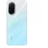 Xiaomi Redmi A5 128GB celeste