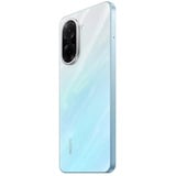 Xiaomi Redmi A5 128GB celeste