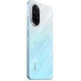 Xiaomi Redmi A5 128GB, Handy celeste