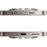 Xiaomi Redmi Note 15 Pro 5G 256GB, Handy grigio