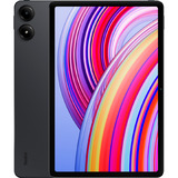 Xiaomi Redmi Pad Pro grafite