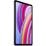 Xiaomi Redmi Pad Pro grafite