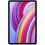 Xiaomi Redmi Pad Pro grafite