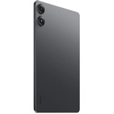 Xiaomi Redmi Pad Pro grafite