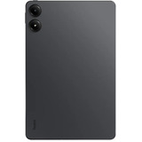 Xiaomi Redmi Pad Pro grafite