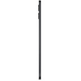 Xiaomi Redmi Pad Pro grafite