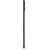 Xiaomi Redmi Pad Pro, Tablet PC grafite