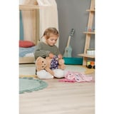 ZAPF Creation BABY born® Pigiama Teddy che si illumina al buio, Accessori della bambola 