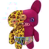 ZURU 15726 