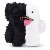 ZURU 15726, Peluche animali 
