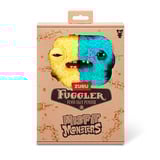 ZURU 15726, Peluche animali 