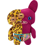 ZURU 15726, Peluche animali 