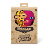 ZURU 15726, Peluche animali 
