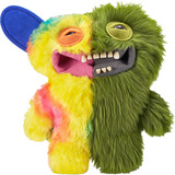 ZURU 15726, Peluche animali 
