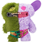 ZURU 15726, Peluche animali 