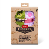 ZURU 15726, Peluche animali 