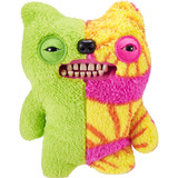 ZURU 15726, Peluche animali 