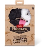 ZURU 15726, Peluche animali 