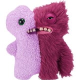 ZURU 15726, Peluche animali 
