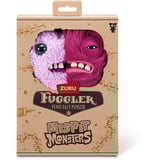ZURU 15726, Peluche animali 