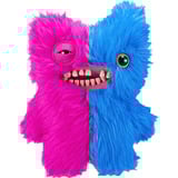 ZURU 15726, Peluche animali 