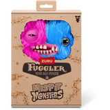 ZURU 15726, Peluche animali 