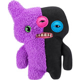 ZURU 15726, Peluche animali 