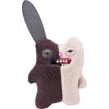 ZURU 15726, Peluche animali 