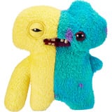 ZURU Fuggler 15726 peluche, Peluche animali Personaggio, 4 anno/i