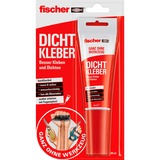 fischer 545862 